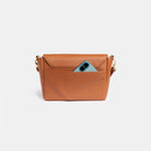 Harry Potter Slytherin™ Classic Crossbody Classic Crossbody and Crossbody Strap Bag Accessory 