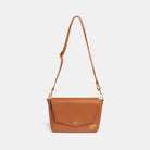 Harry Potter™ Classic Crossbody Classic Crossbody Bag Accessory 