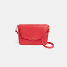 Poppy Classic Crossbody Classic Crossbody Bag Accessory 