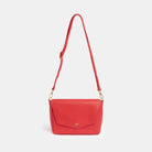 Poppy Classic Crossbody Classic Crossbody Bag Accessory 