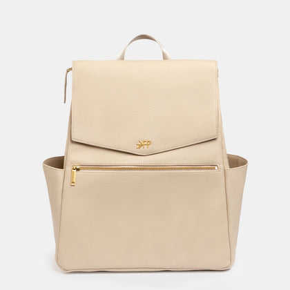 Birch Classic Diaper Bag II