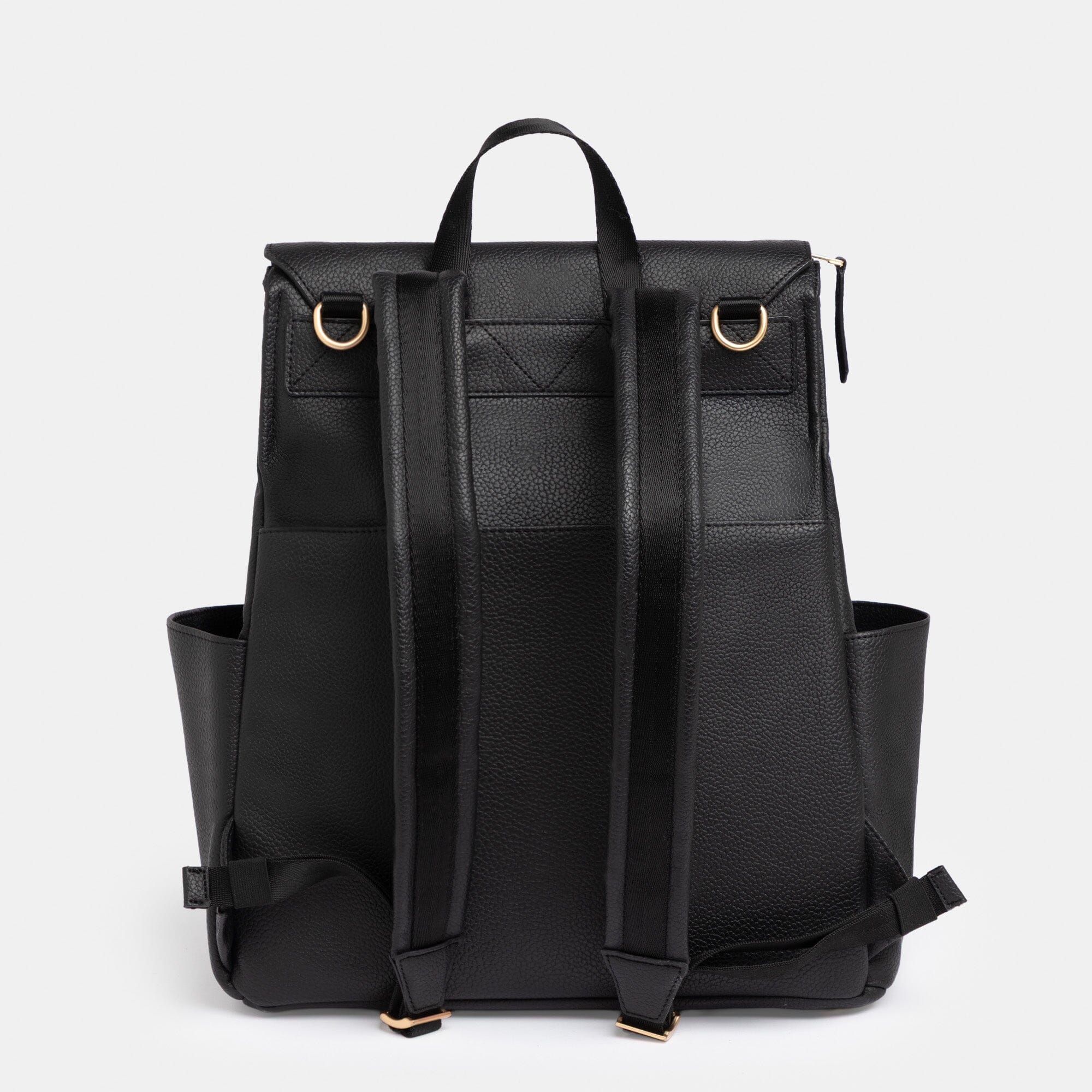 Barbie™ Seoul City Diaper Bag – Freshly Picked