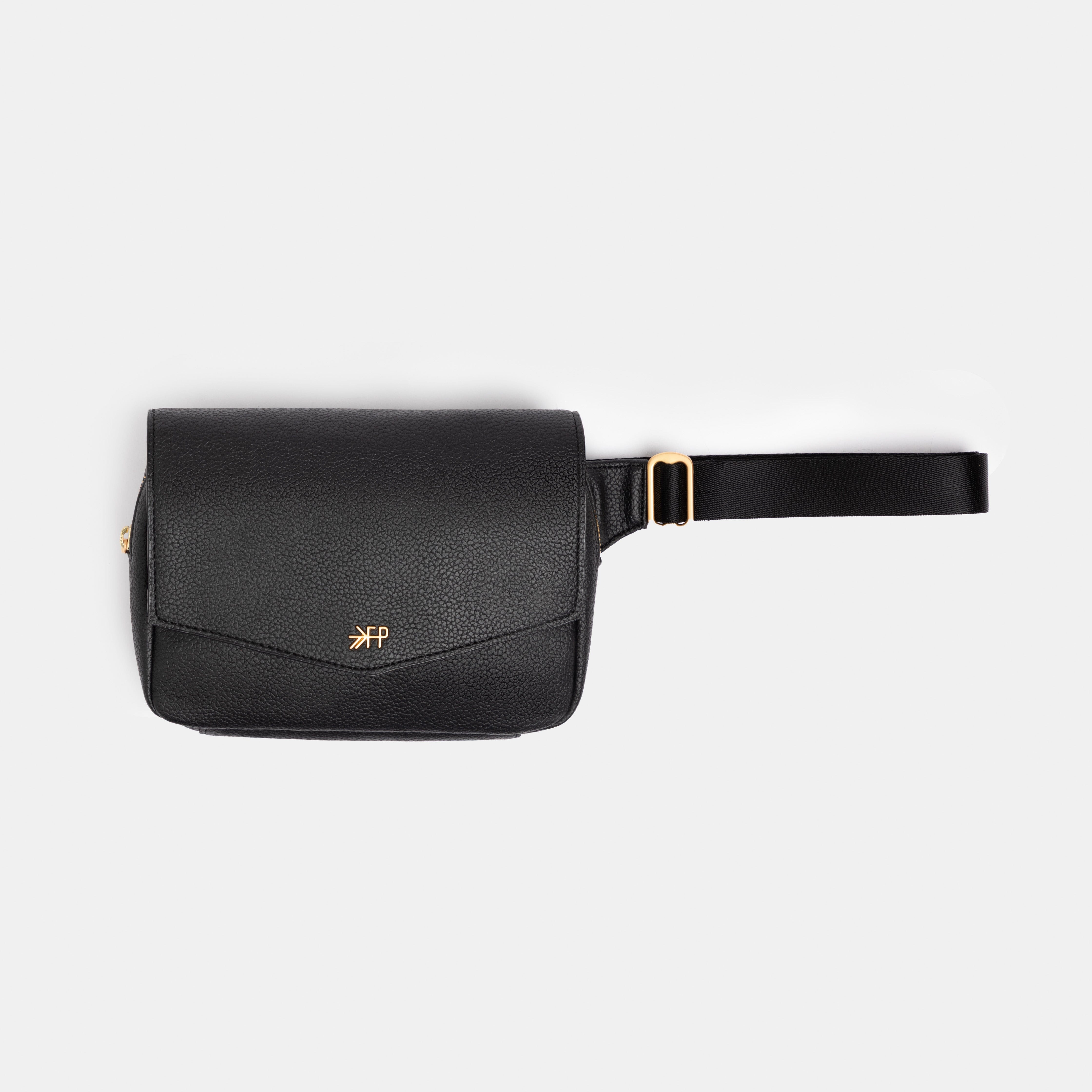 バッグ STONE  Nylon l Fanny Pack Stone Island Silver Nylon Metal Organiser Travel Bag | Common Cultured