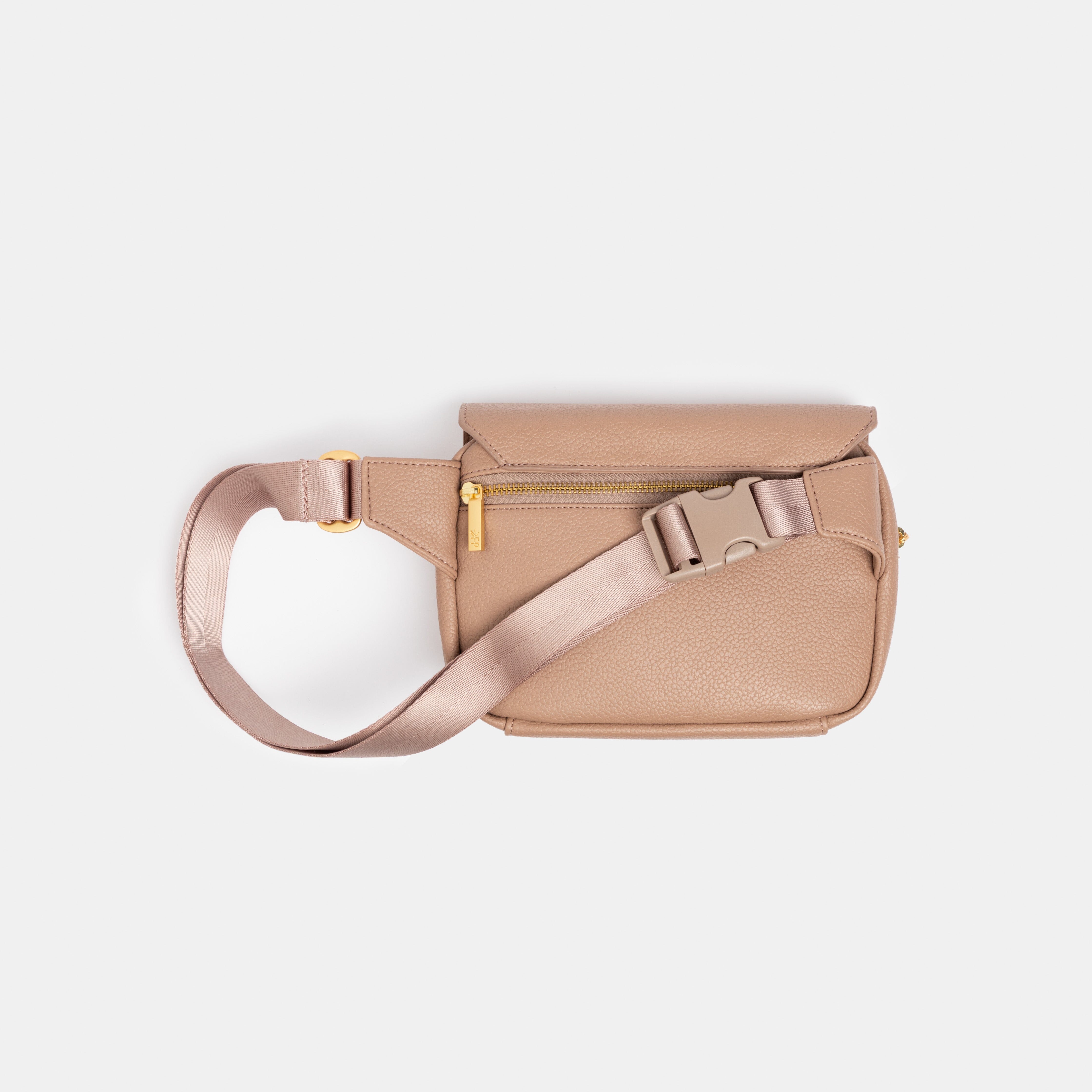 新品未使用　CMF FANNY PAC KNW Fanny Pack | Keep Nature Wild