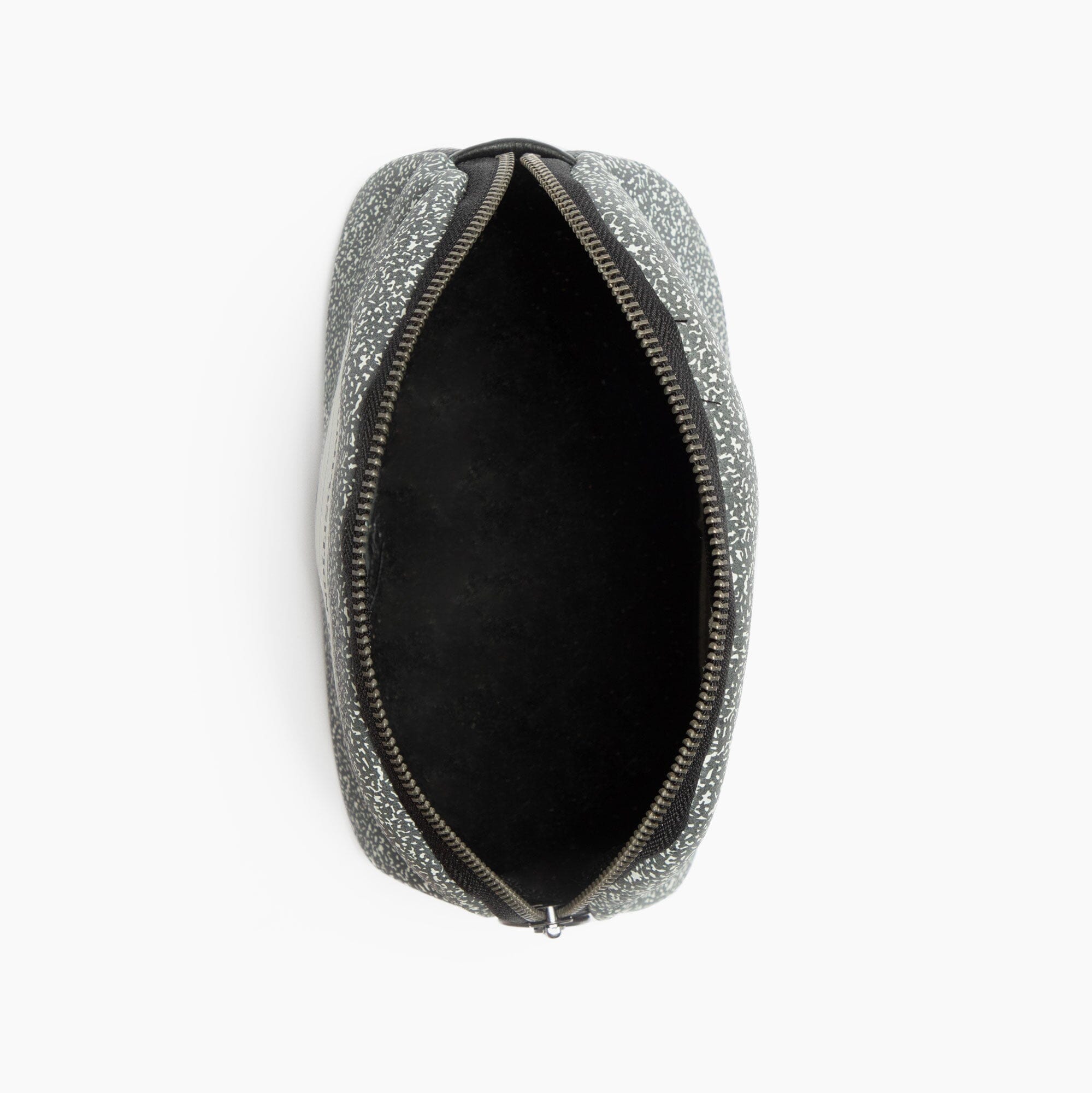 Composition Book Cosmetic Pouch Cosmetic Pouch In House Bag 
