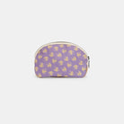Chocolate Frog™ Cosmetic Pouch Cosmetic Pouch In House Bag 