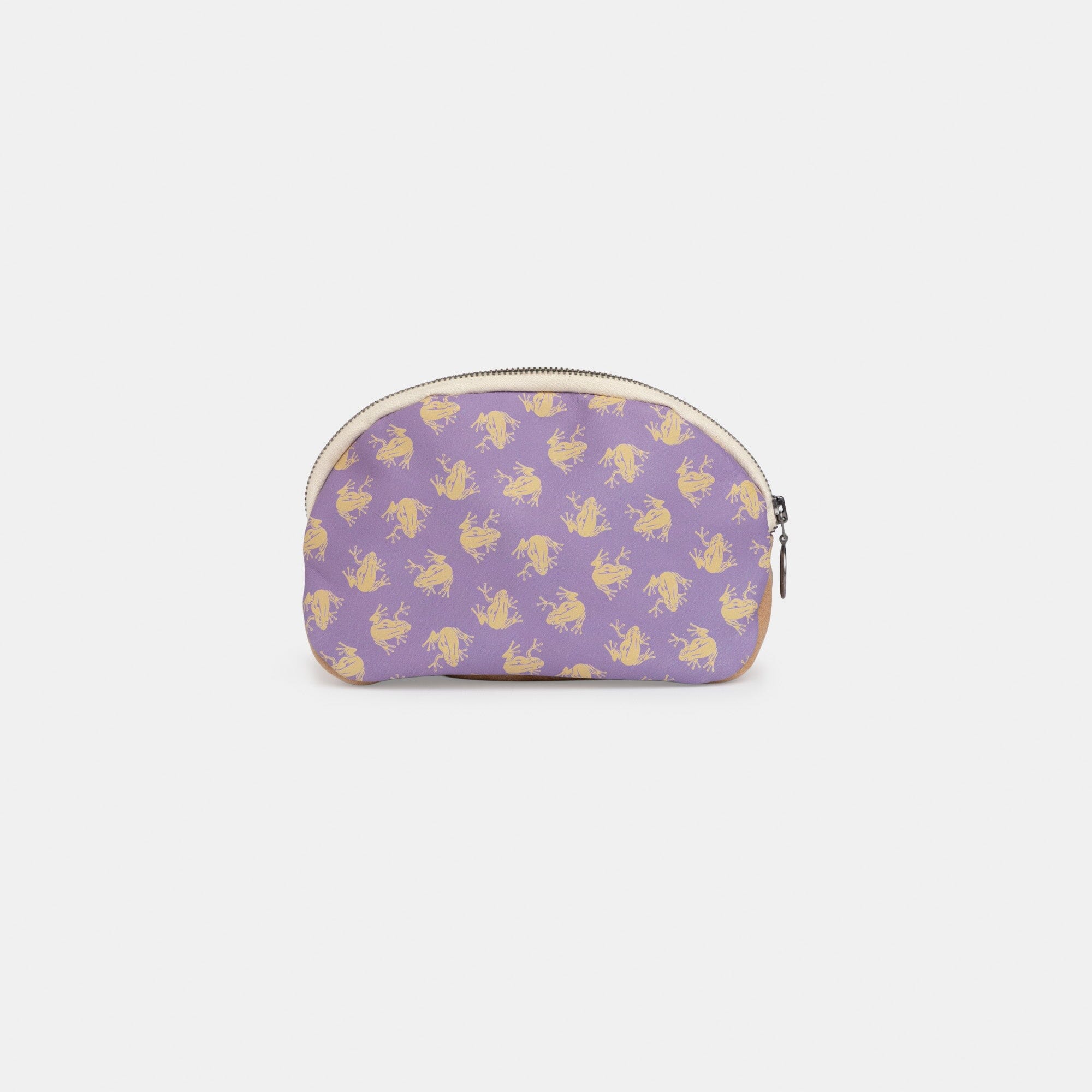 Chocolate Frog™ Cosmetic Pouch Cosmetic Pouch In House Bag 
