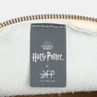Chocolate Frog™ Cosmetic Pouch Cosmetic Pouch In House Bag 