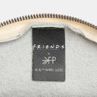 Friends Cosmetic Pouch Cosmetic Pouch In House Bag 