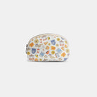 Gilmore Girls Cosmetic Pouch Cosmetic Pouch In House Bag 