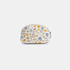 Gilmore Girls Cosmetic Pouch Cosmetic Pouch In House Bag 