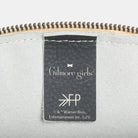 Gilmore Girls Cosmetic Pouch Cosmetic Pouch In House Bag 