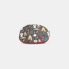 Gossip Girl Cosmetic Pouch Cosmetic Pouch In House Bag 