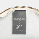 Gossip Girl Cosmetic Pouch Cosmetic Pouch In House Bag 