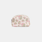 Happee Birthdae Harry Cosmetic Pouch Cosmetic Pouch In House Bag 