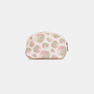 Happee Birthdae Harry Cosmetic Pouch Cosmetic Pouch In House Bag 