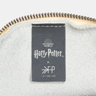 Happee Birthdae Harry Cosmetic Pouch Cosmetic Pouch In House Bag 