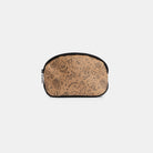 Harry Potter™ Cosmetic Pouch Cosmetic Pouch In House Bag 