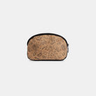 Harry Potter™ Cosmetic Pouch Cosmetic Pouch In House Bag 