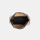 Harry Potter™ Cosmetic Pouch Cosmetic Pouch In House Bag 