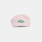 Honeydukes™ Cosmetic Pouch Cosmetic Pouch In House Bag 