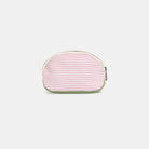 Honeydukes™ Cosmetic Pouch Cosmetic Pouch In House Bag 