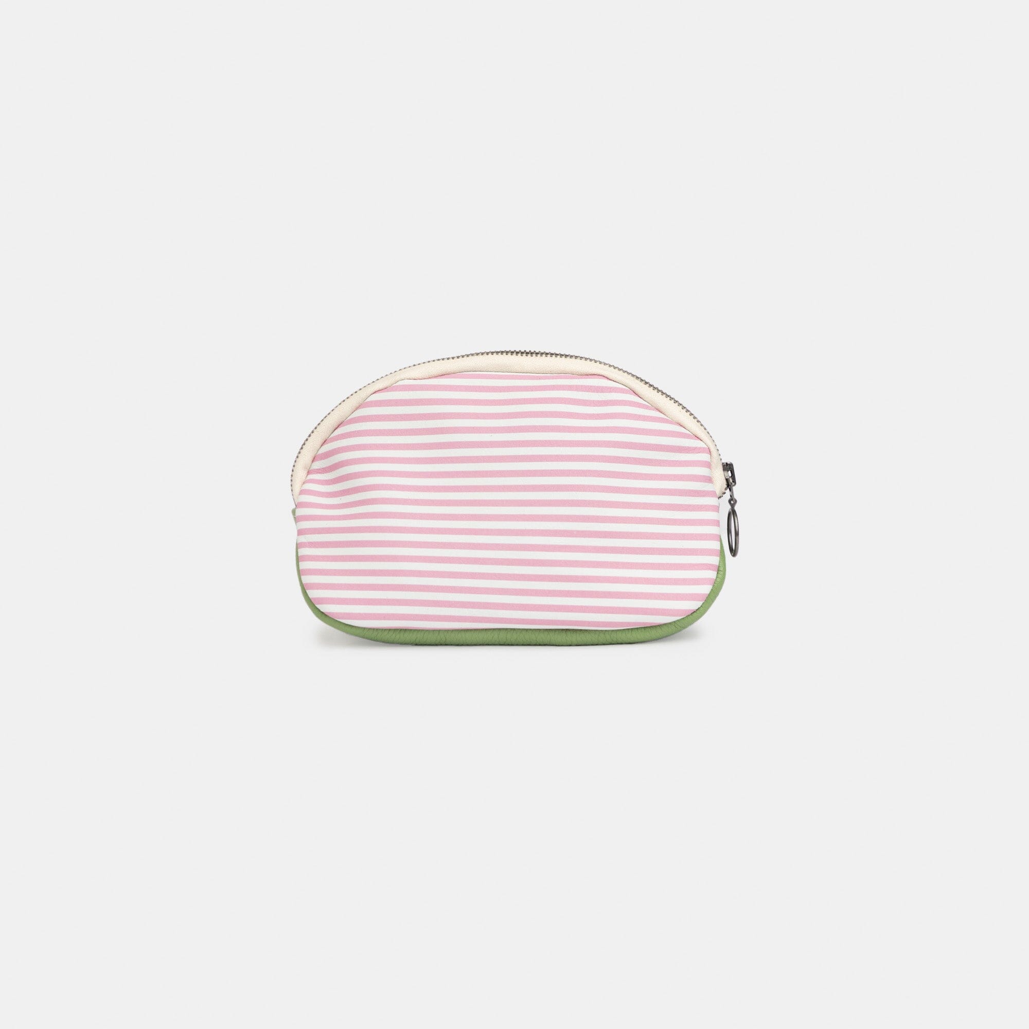 Honeydukes™ Cosmetic Pouch Cosmetic Pouch In House Bag 