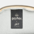 Honeydukes™ Cosmetic Pouch Cosmetic Pouch In House Bag 