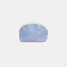 LMB Mind Your Own Cosmetic Pouch Cosmetic Pouch In House Bag 
