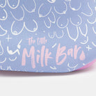 LMB Mind Your Own Cosmetic Pouch Cosmetic Pouch In House Bag 