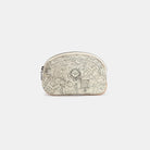 Marauder's Map™ Cosmetic Pouch Cosmetic Pouch In House Bag 