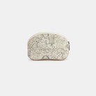 Marauder's Map™ Cosmetic Pouch Cosmetic Pouch In House Bag 