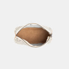 Marauder's Map™ Cosmetic Pouch Cosmetic Pouch In House Bag 
