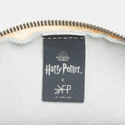 Marauder's Map™ Cosmetic Pouch Cosmetic Pouch In House Bag 