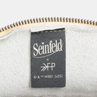 Seinfeld Cosmetic Pouch Cosmetic Pouch In House Bag 