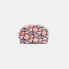 Wonder Woman™ Girl Power Cosmetic Pouch Cosmetic Pouch In House Bag 