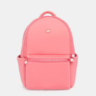 Barbie™ Seoul City Diaper Bag Seoul City Backpack Diaper Bag 