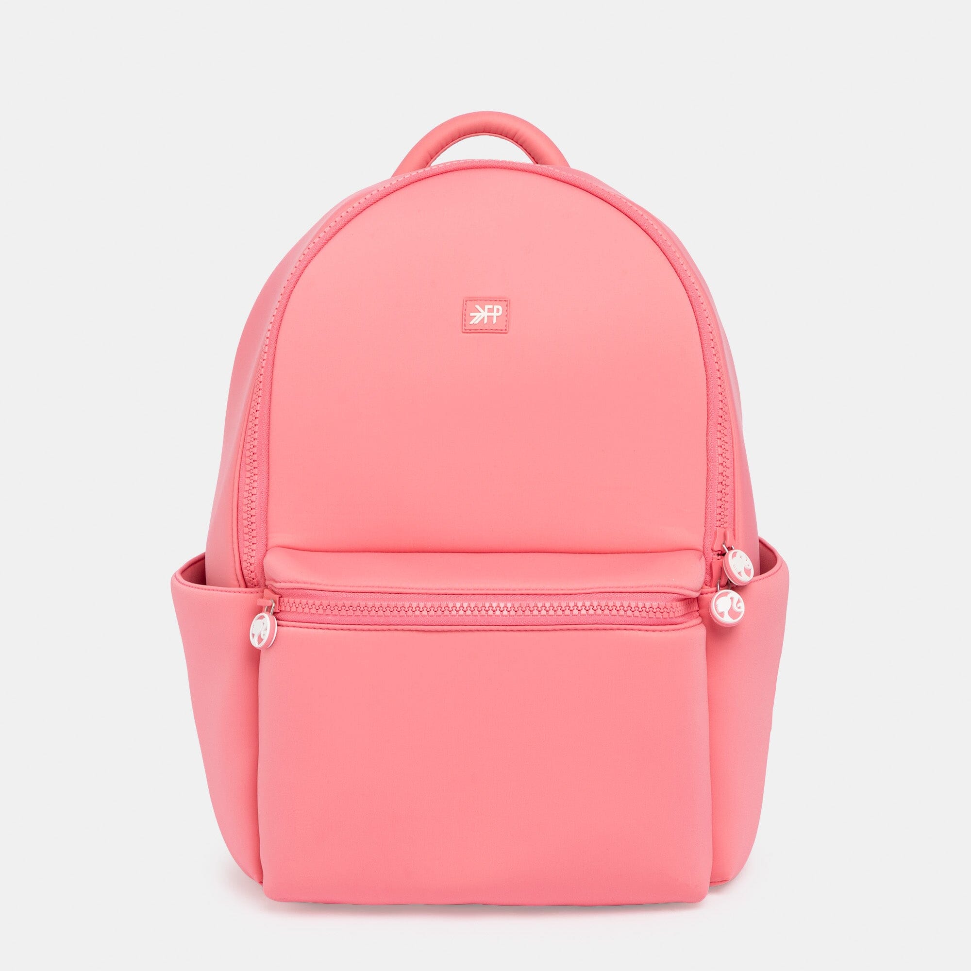 Barbie™ Seoul City Diaper Bag Seoul City Backpack Diaper Bag 
