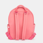Barbie™ Seoul City Diaper Bag Seoul City Backpack Diaper Bag 