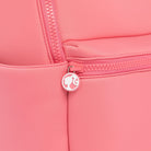 Barbie™ Seoul City Diaper Bag Seoul City Backpack Diaper Bag 