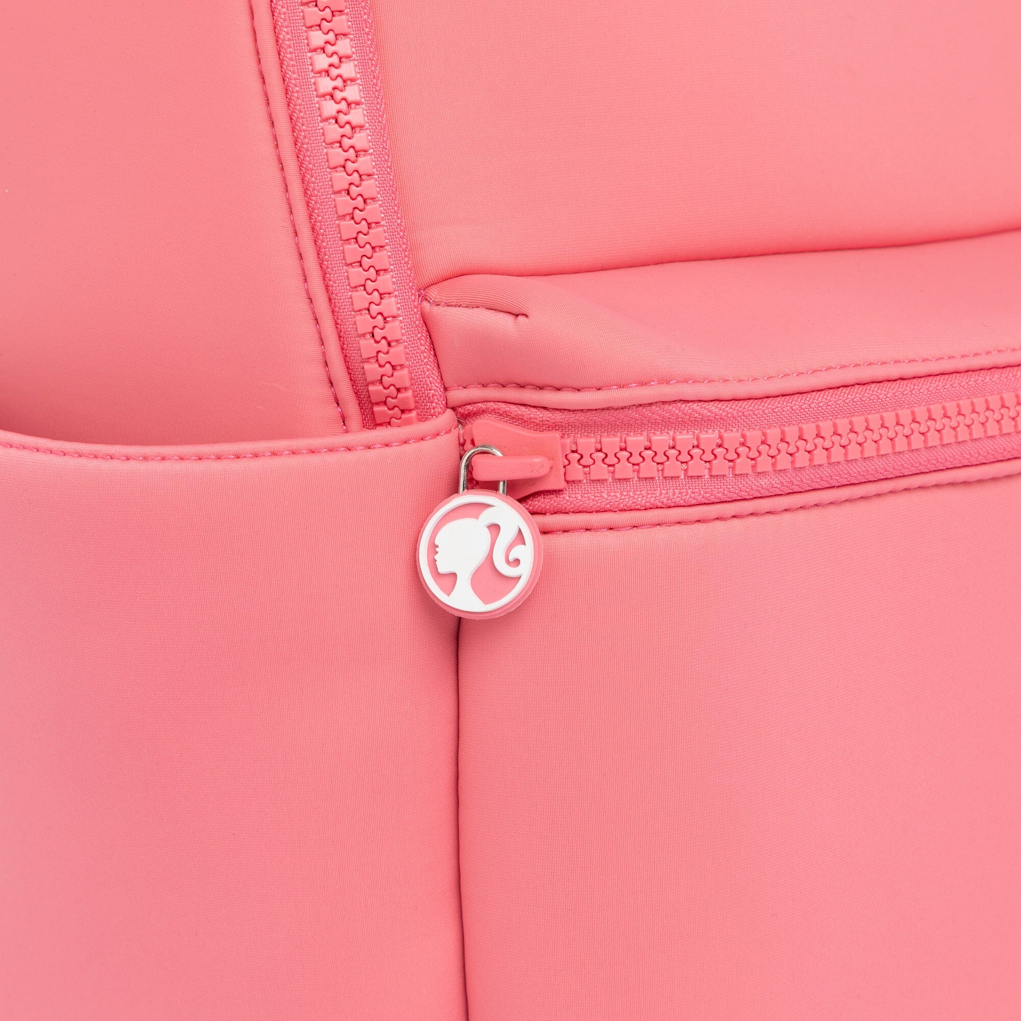 Barbie™ Seoul City Diaper Bag Seoul City Backpack Diaper Bag 