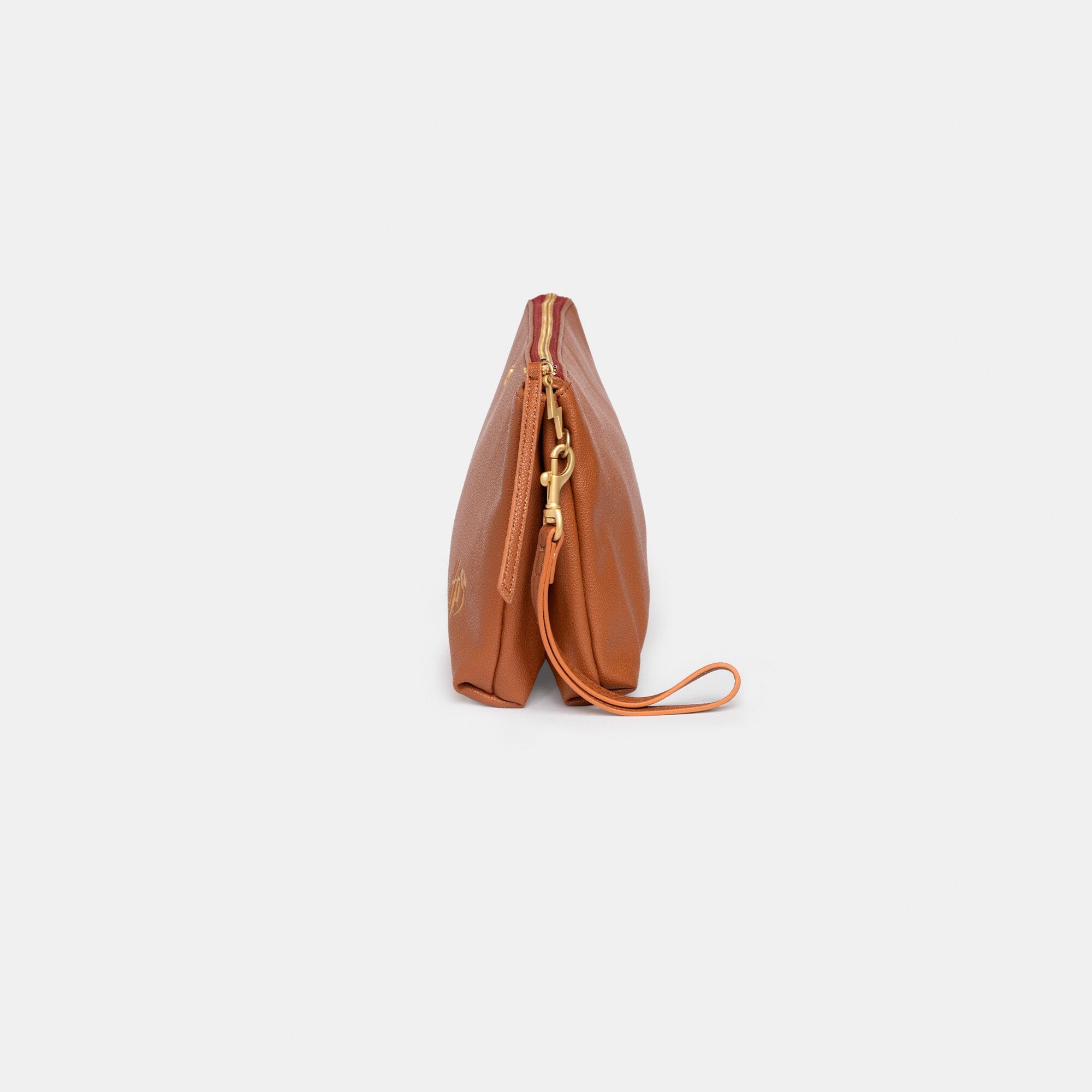 Harry Potter™ Classic Clutch Classic Zip Pouch Bag Accessory 
