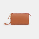 Harry Potter™ Classic Clutch Classic Zip Pouch Bag Accessory 