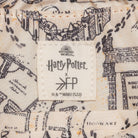 Harry Potter™ Classic Clutch Classic Zip Pouch Bag Accessory 
