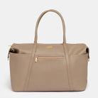 Aspen Classic Classic Weekender Weekender Bag Luggage 