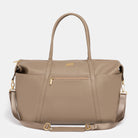Aspen Classic Classic Weekender Weekender Bag Luggage 