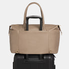 Aspen Classic Classic Weekender Weekender Bag Luggage 