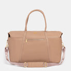 Fig Classic Weekender Weekender Bag Luggage 