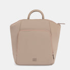 Aspen Seoul Diaper Bag II Seoul Backpack Diaper Bag 