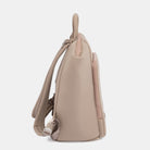 Aspen Seoul Diaper Bag II Seoul Backpack Diaper Bag 